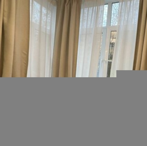 3-комн квартира улица Лётчика Грицевца