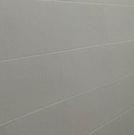 Аренда 1-комн квартиры на вторичном рынке пос. Бугры, улица Тихая, 9к5