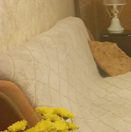 Продажа 1-комн квартиры на вторичном рынке Екатерининский проспект, 2 Продажа 1-комн квартиры на вторичном рынке Екатерининский проспект, 2