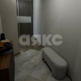 Продажа 3-комн квартиры на вторичном рынке ул Васильцовский Стан,  д. 9