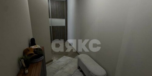 3-комн квартира ул Васильцовский Стан,  д. 9