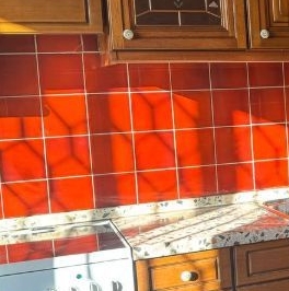 Продажа 3-комн квартиры на вторичном рынке Профсоюзная улица, 8К2 Продажа 3-комн квартиры на вторичном рынке Профсоюзная улица, 8К2