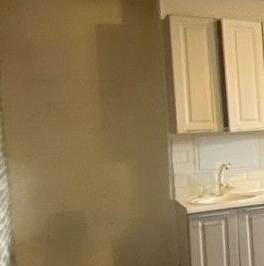 Продажа 3-комн квартиры на вторичном рынке Лопатино пгт, бульвар Солнечный, 2 Продажа 3-комн квартиры на вторичном рынке Лопатино пгт, бульвар Солнечный, 2