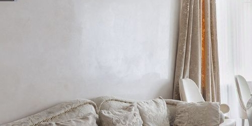 4-комн квартира Ружейный переулок, 3