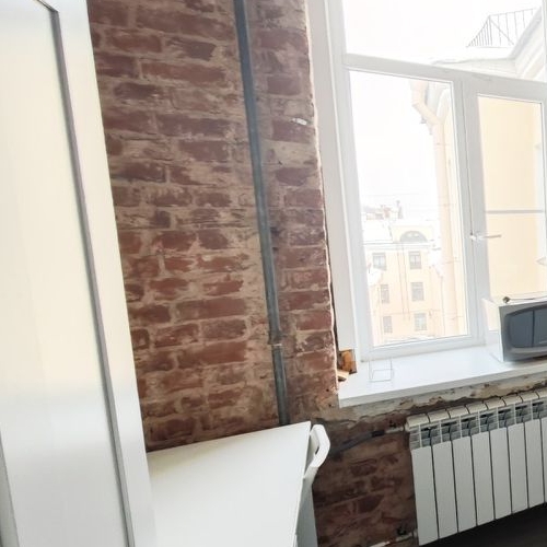 Студия Галерная улица, 52А