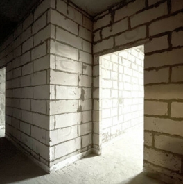 Продажа 3-комн квартиры на вторичном рынке Левашовский пр-кт