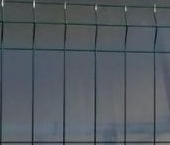 Продать Квартиры вторичка Сланцы, Октябрьская улица, 5   