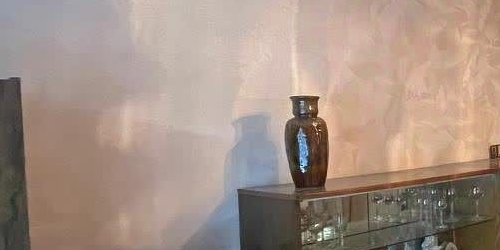 2-комн квартира Малая Калитниковская улица, 16