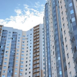 Продажа 3-комн квартиры на вторичном рынке Коллонтай ул,  д. 5/1