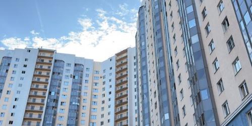 3-комн квартира Коллонтай ул,  д. 5/1