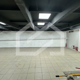 Аренда ПСН Каргопольская улица,  д. 11 к1