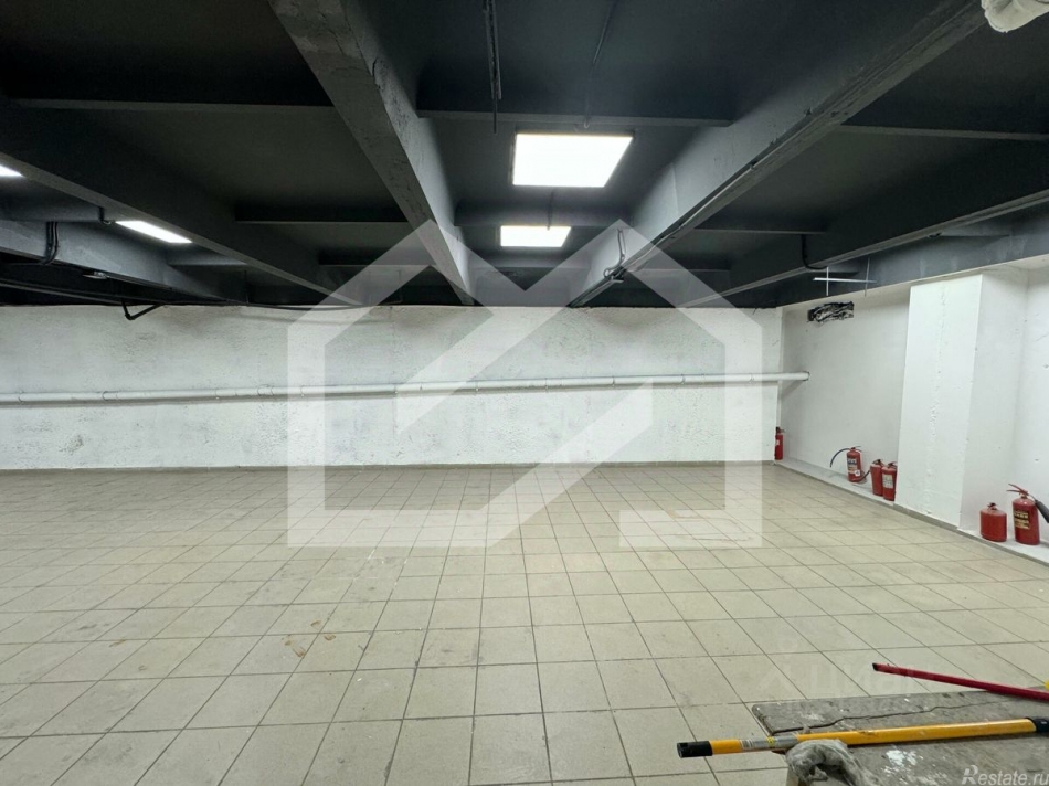 Аренда ПСН Каргопольская улица,  д. 11 к1