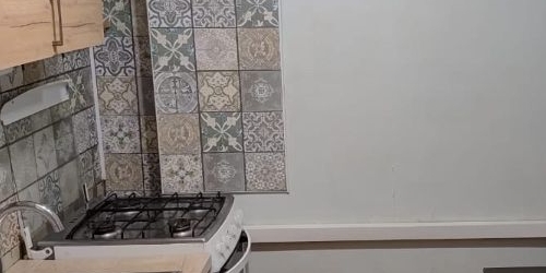 1-комн квартира Оршанская улица, 4