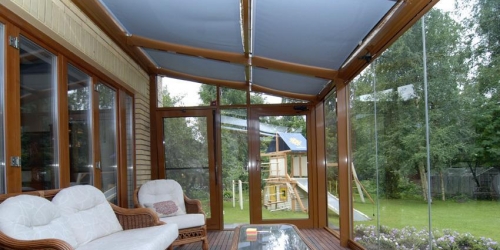 Коттедж/дом Десятинная М. ул ,  д. 26,  к. а