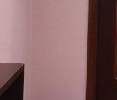 Продать Квартиры вторичка Наро-Фоминск, улица Луговая, 3   