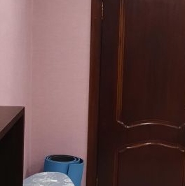 Продажа 2-комн квартиры на вторичном рынке Наро-Фоминск, улица Луговая, 3