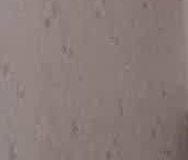 Продать Квартиры вторичка Кириши, улица Строителей, 2   