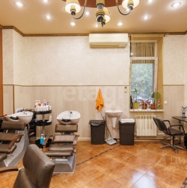 Аренда ПСН Науки пр-кт, д. 63 Аренда ПСН Науки пр-кт, д. 63