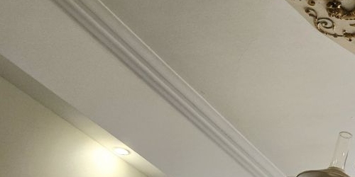 3-комн квартира Мончегорская улица, 10б