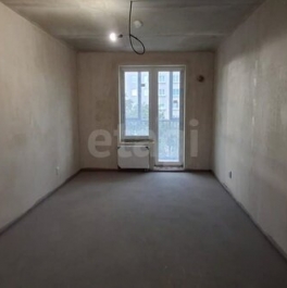 Продажа 3-комн квартиры на вторичном рынке Красное Село г, Кингисеппское ш,  д. 8