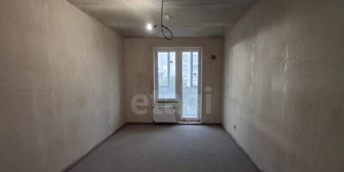 3-комн квартира Красное Село г, Кингисеппское ш,  д. 8