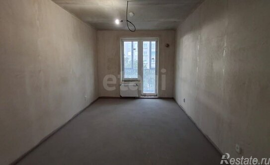 Продажа 3-комн квартиры на вторичном рынке Красное Село г, Кингисеппское ш,  д. 8