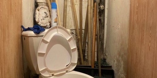 Помещение свободного назначения ул Коптевская,  д. 26,  к. 3