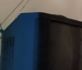 Продать Комнаты в квартирах 9-я Советская улица, 39/24   