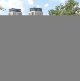 Продажа 3-комн квартиры на вторичном рынке Андропова пр-кт,  д. 9/1 к2