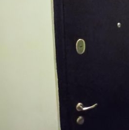 Продажа 2-комн квартиры на вторичном рынке Рублевское шоссе, 40К3