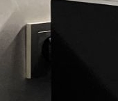 Продать Квартиры вторичка Новоивановское пгт, шоссе Можайское, 54   