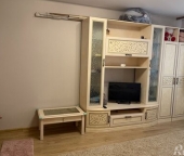 Продать Квартиры вторичка Марьинский бульвар  10 