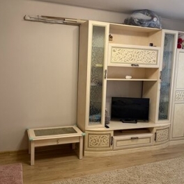 Продажа 1-комн квартиры на вторичном рынке Марьинский бульвар,  д. 10