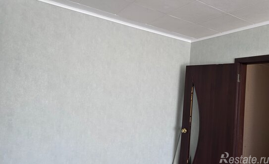 Продажа 1-комн квартиры на вторичном рынке Кудринка, 1-й Фабричный проезд,  д. 10