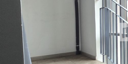 3-комн квартира Малая Десятинная улица, 36