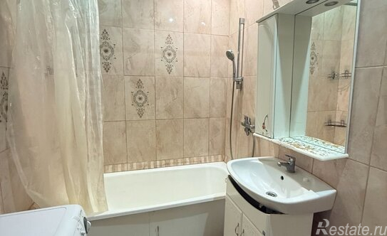 Продажа 2-комн квартиры на вторичном рынке ул Остафьевская,  д. 8