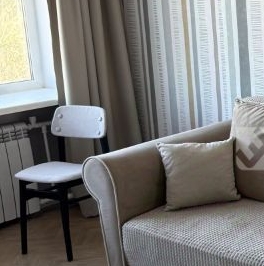 Аренда 1-комн квартиры на вторичном рынке Манчестерская улица, 12 Аренда 1-комн квартиры на вторичном рынке Манчестерская улица, 12