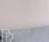 Продать Квартиры вторичка проспект Вернадского, 94к3   