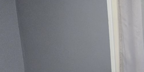 1-комн квартира улица Шевченко, 24к2