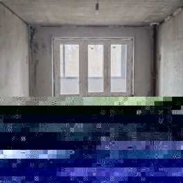 Продажа 1-комн квартиры на вторичном рынке Солманово д, Елисейская (МЖК Изумрудная долина тер) ул,  д. 16
