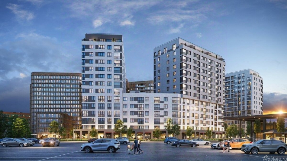 Продажа гаража Заневский пр-кт,  д. 65а