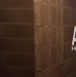 Продажа 1-комн квартиры на вторичном рынке пос. Парголово, Заречная улица, 13к2 Продажа 1-комн квартиры на вторичном рынке пос. Парголово, Заречная улица, 13к2