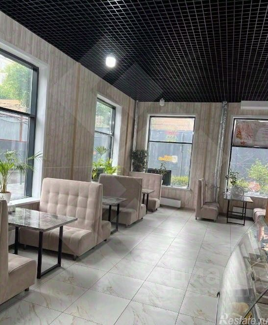 Аренда ПСН Амурская ул,  д. 2А к4