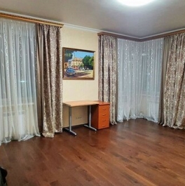 Продажа 3-комн квартиры на вторичном рынке Реутов, улица Победы