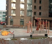 Продать Квартиры вторичка ул Нижегородская  76 