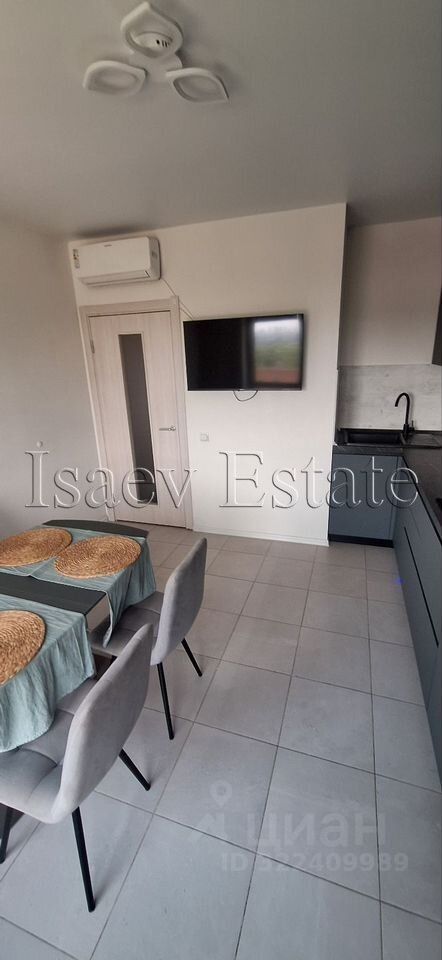 Продажа 3-комн квартиры на вторичном рынке Ильменский проезд, 17к2