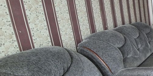 2-комн квартира 2-й Рабфаковский переулок, 15К2