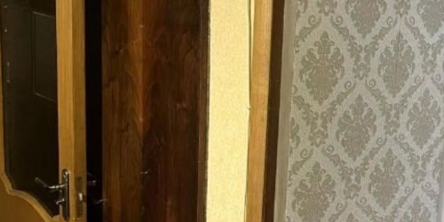 2-комн квартира Пинский проезд, 4