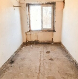 Продажа 2-комн квартиры на вторичном рынке Ланское ш,  д. 12,  к. 1