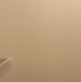 Аренда 1-комн квартиры на вторичном рынке проезд Стройкомбината, 1 Аренда 1-комн квартиры на вторичном рынке проезд Стройкомбината, 1